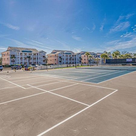 Myrtle Beach Waterway Getaway Exterior foto